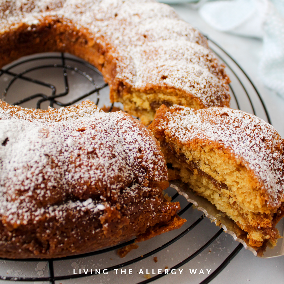 https://livingtheallergyway.com/wp-content/uploads/2021/09/Vegan-Cinnamon-Coffee-Cake-Square.png